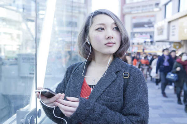 10 Questions To Help You Find the Career You Love